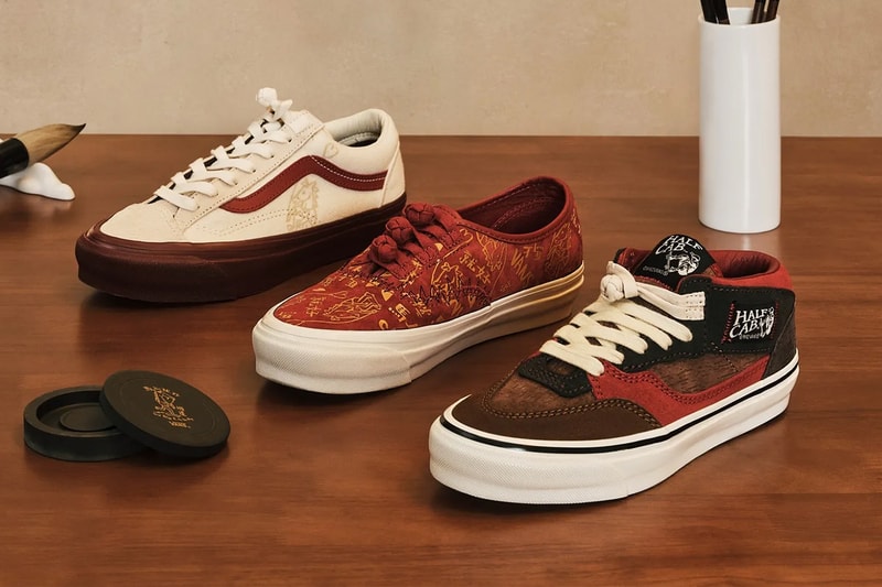 https%3A%2F%2Fhypebeast.com%2Fimage%2F2026%2F01%2F05%2Fliu-bolin-vans-year-of-the-horse-pack-collaboration-authentic-44-old-skool-half-cab-reissue-33-release-info-000.jpg
