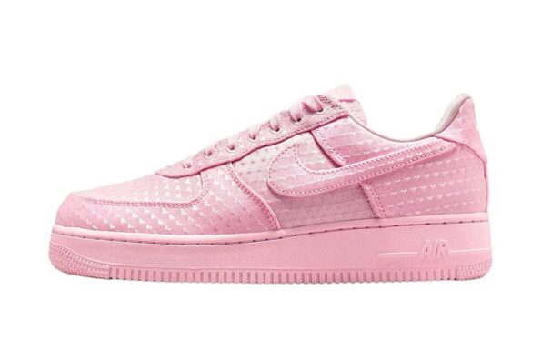 https%3A%2F%2Fhypebeast.com%2Fimage%2F2026%2F01%2F05%2Fnike-air-force-1-low-valentines-day-pink-foam-pink-foam-black-iq9965-601-release-info-000.jpg