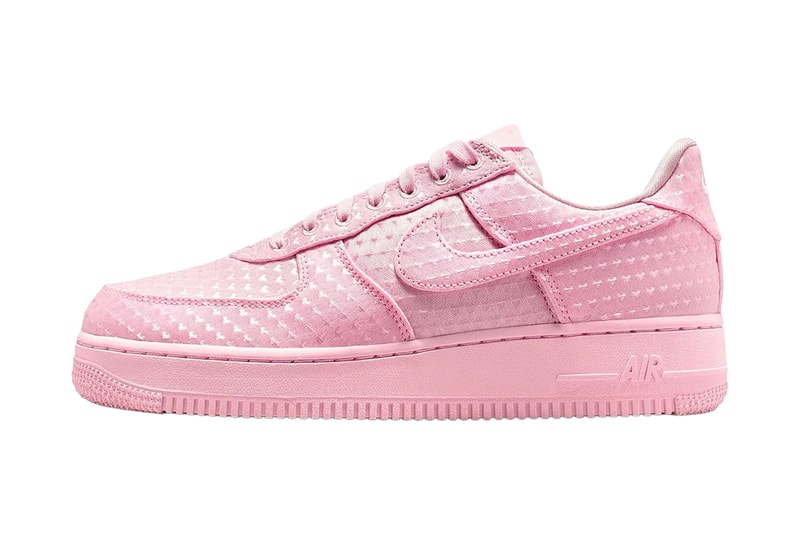https%3A%2F%2Fhypebeast.com%2Fimage%2F2026%2F01%2F05%2Fnike-air-force-1-low-valentines-day-pink-foam-pink-foam-black-iq9965-601-release-info-000.jpg