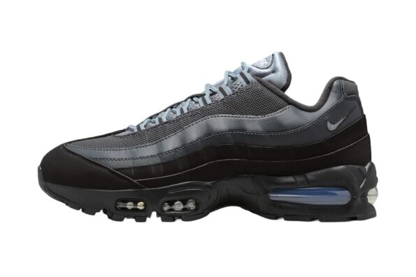 https%3A%2F%2Fhypebeast.com%2Fimage%2F2026%2F01%2F05%2Fnike-air-max-95-anthracite-black-lime-blast-anthracite-metallic-silver-iq0285-010-release-info-000.jpg