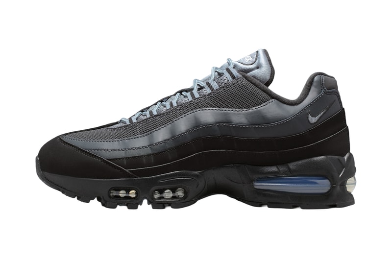 https%3A%2F%2Fhypebeast.com%2Fimage%2F2026%2F01%2F05%2Fnike-air-max-95-anthracite-black-lime-blast-anthracite-metallic-silver-iq0285-010-release-info-000.jpg