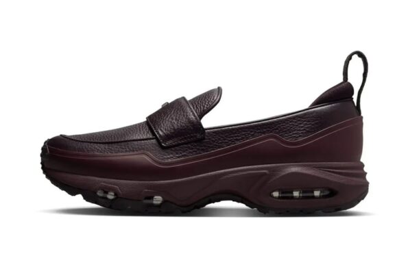 https%3A%2F%2Fhypebeast.com%2Fimage%2F2026%2F01%2F05%2Fnike-air-max-phenomena-burgundy-crush-IM8814-600-release-info-000.jpg