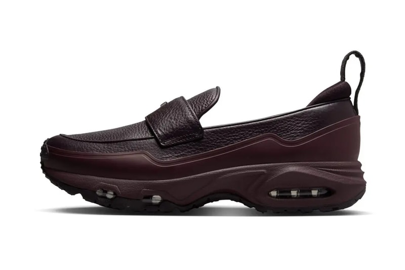 https%3A%2F%2Fhypebeast.com%2Fimage%2F2026%2F01%2F05%2Fnike-air-max-phenomena-burgundy-crush-IM8814-600-release-info-000.jpg