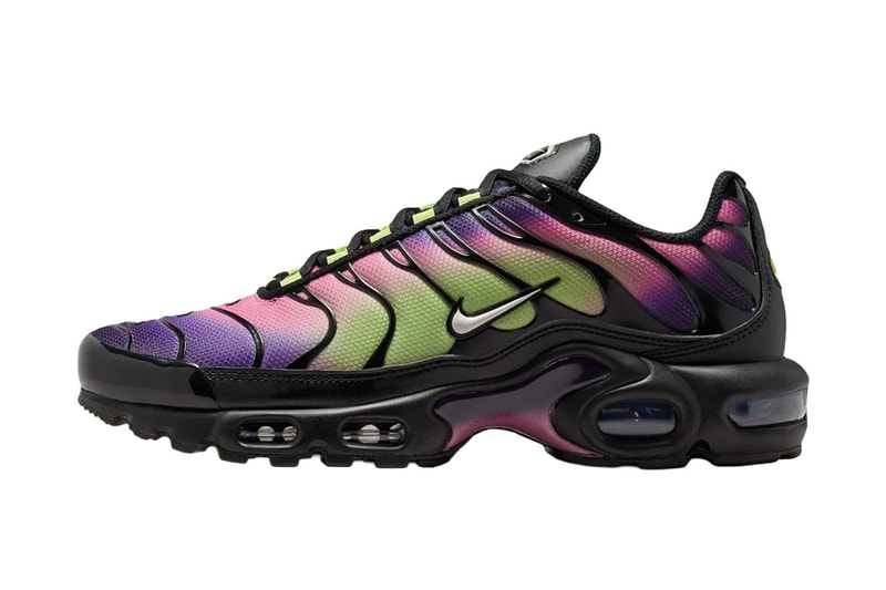 https%3A%2F%2Fhypebeast.com%2Fimage%2F2026%2F01%2F05%2Fnike-air-max-plus-black-purple-dynasty-desert-berry-platinum-violet-dz3670-006-release-info-0.jpg