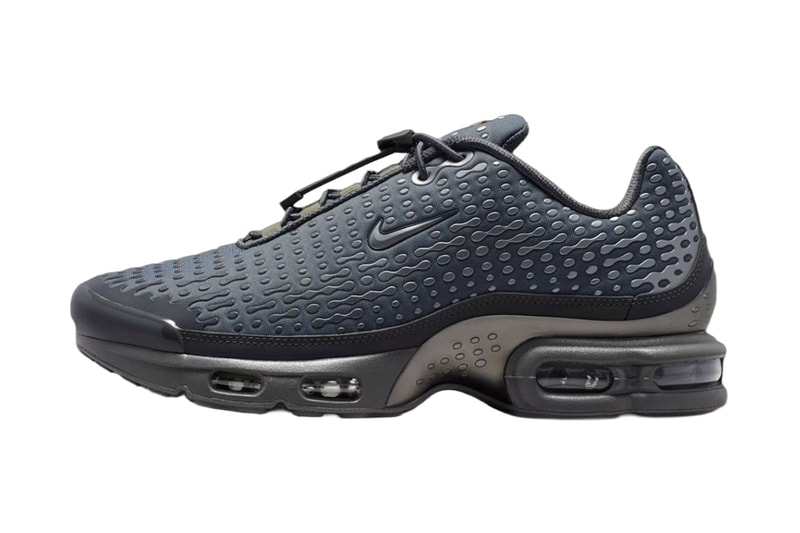 https%3A%2F%2Fhypebeast.com%2Fimage%2F2026%2F01%2F05%2Fnike-air-max-plus-vii-iron-grey-smoke-grey-iq0282-084-release-info-000.jpg