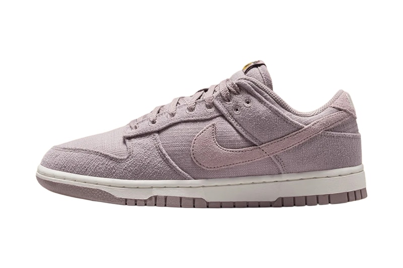https%3A%2F%2Fhypebeast.com%2Fimage%2F2026%2F01%2F05%2Fnike-dunk-low-now-accepting-all-flowers-light-violet-ore-sail-metallic-gold-healing-iq0386-226-release-info-000.jpg