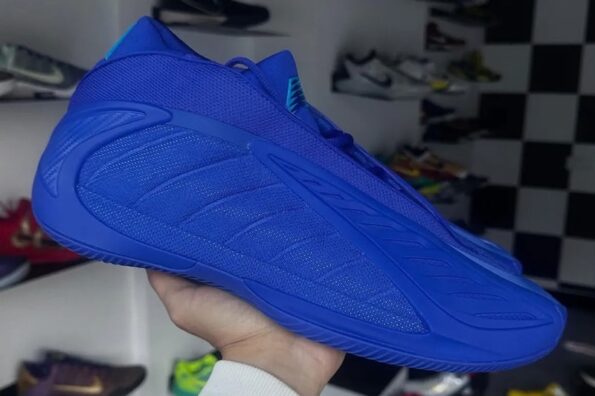 https%3A%2F%2Fhypebeast.com%2Fimage%2F2026%2F01%2F06%2Fadidas-anthony-edwards-2-lucid-blue-JQ9501-release-info-000.jpg