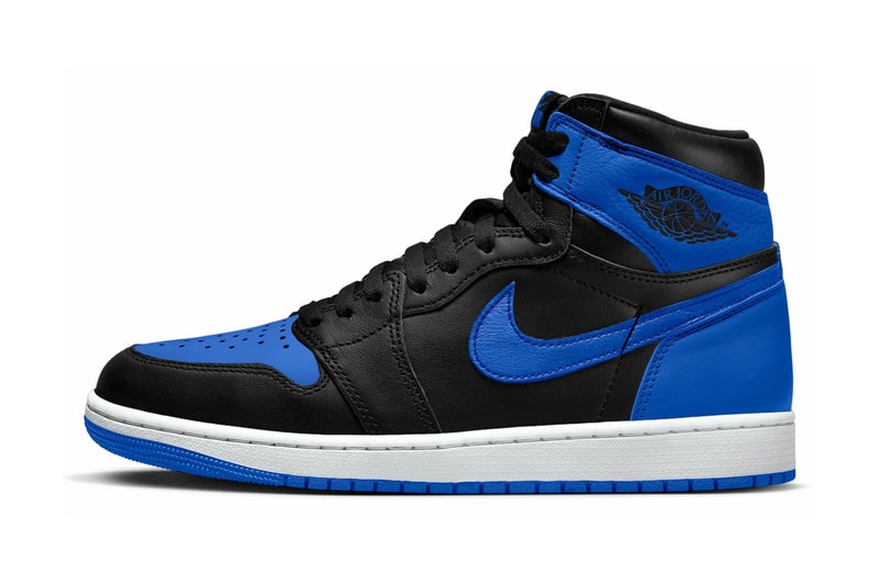 https%3A%2F%2Fhypebeast.com%2Fimage%2F2026%2F01%2F06%2Fair-jordan-1-royal-2026-rumor-info-0.jpg