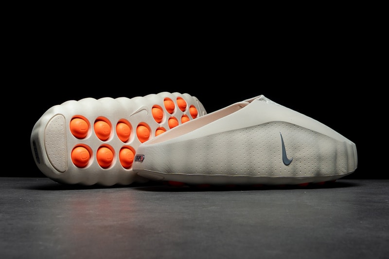 https%3A%2F%2Fhypebeast.com%2Fimage%2F2026%2F01%2F06%2Fbest-sneaker-releases-january-2026-week-1-nike-jordan-brand-0.jpg