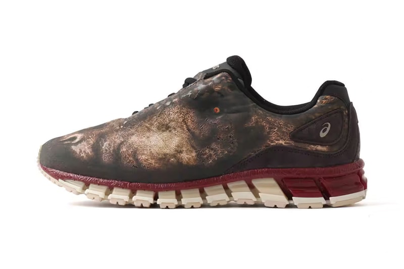 https%3A%2F%2Fhypebeast.com%2Fimage%2F2026%2F01%2F06%2Fdoublet-asics-gel-quantum-360-i-amp-tyrannosaurus-rex-1203a986-200-release-info-0.jpg