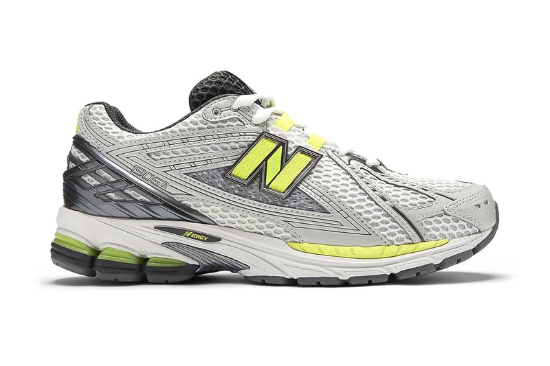 https%3A%2F%2Fhypebeast.com%2Fimage%2F2026%2F01%2F06%2Fnew-balance-1906r-metallic-alkaline-green-u190652h-release-info-000.jpg