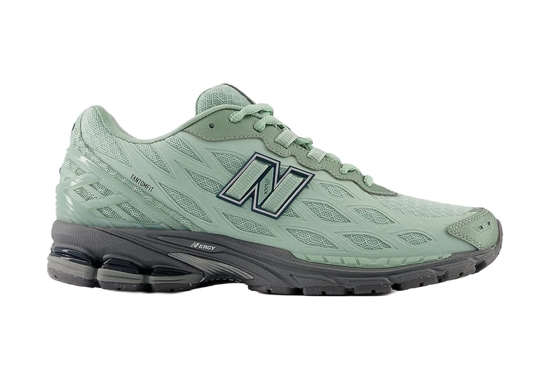 https%3A%2F%2Fhypebeast.com%2Fimage%2F2026%2F01%2F06%2Fnew-balance-1906w-mosaic-green-medusa-green-u19063dh-release-info-0.jpg