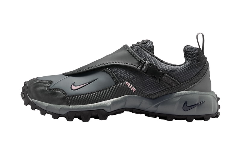 https%3A%2F%2Fhypebeast.com%2Fimage%2F2026%2F01%2F06%2Fnike-acg-phassad-anthracite-iron-grey-black-mink-hm7133-003-release-info-0.jpg