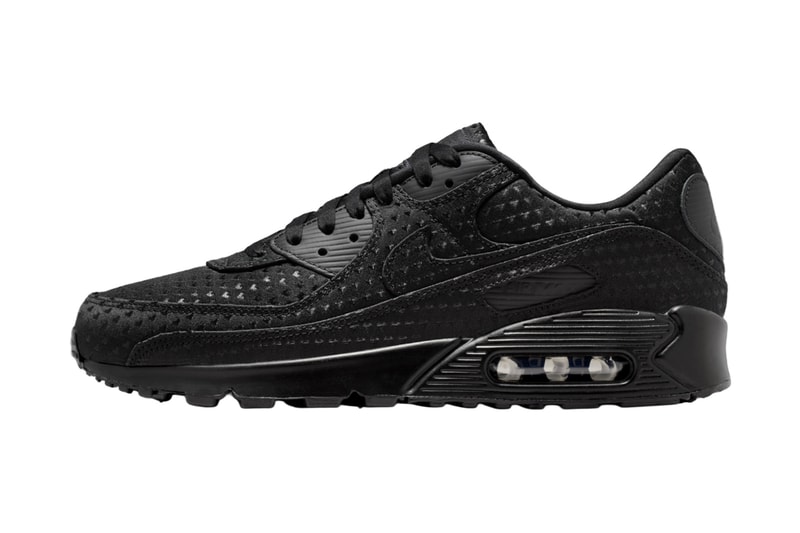 https%3A%2F%2Fhypebeast.com%2Fimage%2F2026%2F01%2F06%2Fnike-air-max-90-valentines-day-black-ib6606-001-release-info-000.jpg