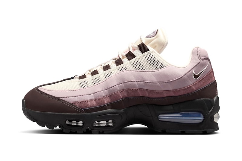 https%3A%2F%2Fhypebeast.com%2Fimage%2F2026%2F01%2F06%2Fnike-air-max-95-tattoo-light-violet-ore-IQ0277-010-release-info-000.jpg