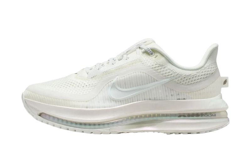 https%3A%2F%2Fhypebeast.com%2Fimage%2F2026%2F01%2F06%2Fnike-pegasus-premium-pure-platinum-summit-white-pure-platinum-pencil-point-white-io9918-100-release-info-000.jpg