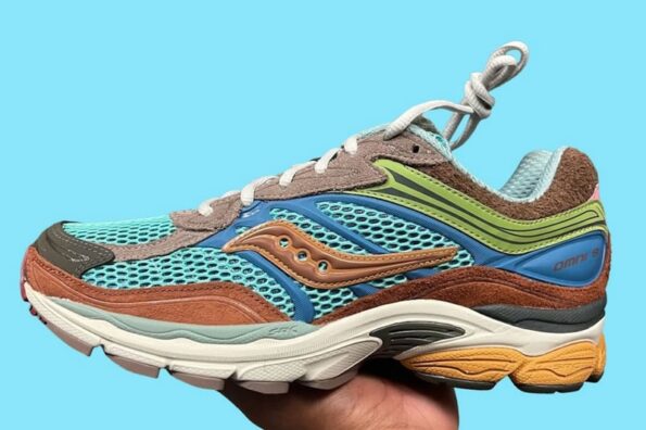 https%3A%2F%2Fhypebeast.com%2Fimage%2F2026%2F01%2F06%2Fsneaker-politics-saucony-progrid-omni-9-sportsmans-paradise-release-info.jpg
