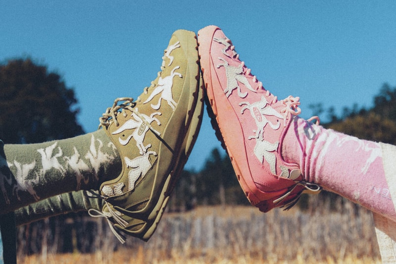 https%3A%2F%2Fhypebeast.com%2Fimage%2F2026%2F01%2F07%2F8on8-keen-jasper-martini-olive-cashmere-rose-star-white-collaboration-release-info-00.jpg