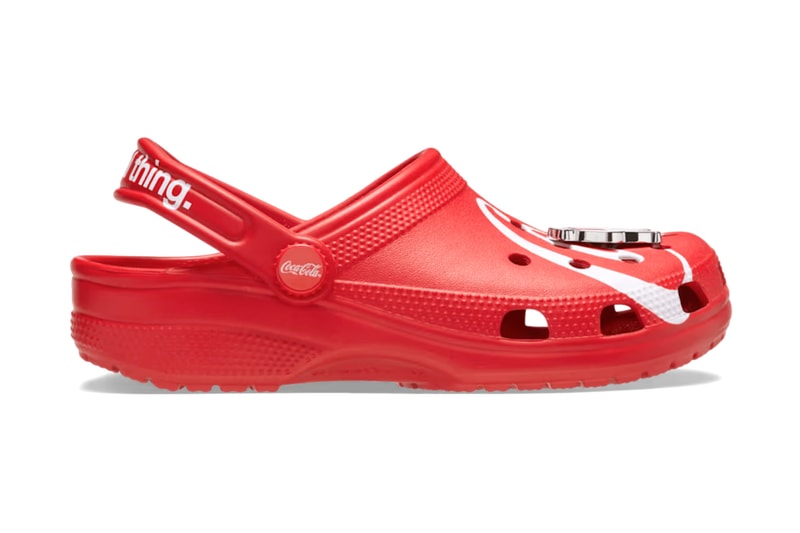 https%3A%2F%2Fhypebeast.com%2Fimage%2F2026%2F01%2F07%2FCoca-Cola-Crocs-coke-diet-coke-Collaboration-collection-212129-90H-212130-90H-Release-Info.jpg