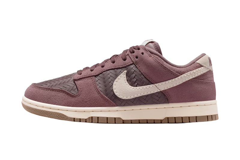 https%3A%2F%2Fhypebeast.com%2Fimage%2F2026%2F01%2F07%2FNike-Dunk-Low-Woven-Pack-IB6161-500-IB6161-200-Release-Info-0.jpg
