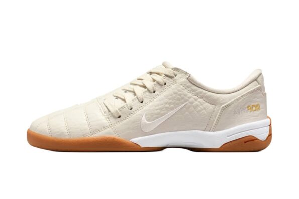 https%3A%2F%2Fhypebeast.com%2Fimage%2F2026%2F01%2F07%2FNike-Total-90-III-Croc-Skin-Pack-light-bone-black-IF3947-002-IF3947-001-Release-Info-0.jpg