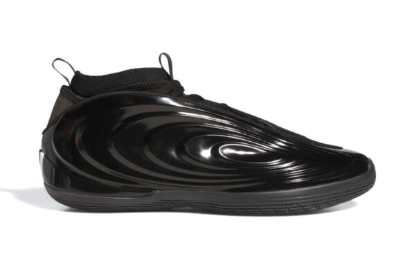 https%3A%2F%2Fhypebeast.com%2Fimage%2F2026%2F01%2F07%2Fadidas-harden-vol-10-hellcat-release-info-000.jpg