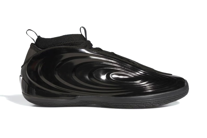 https%3A%2F%2Fhypebeast.com%2Fimage%2F2026%2F01%2F07%2Fadidas-harden-vol-10-hellcat-release-info-000.jpg