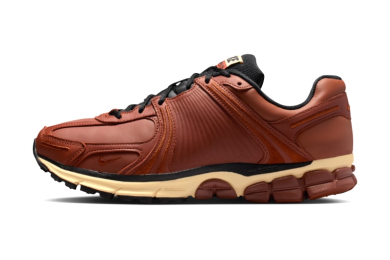 https%3A%2F%2Fhypebeast.com%2Fimage%2F2026%2F01%2F07%2FftNike-Zoom-Vomero-5-Russet-IO4555-200-Release-Info.jpg