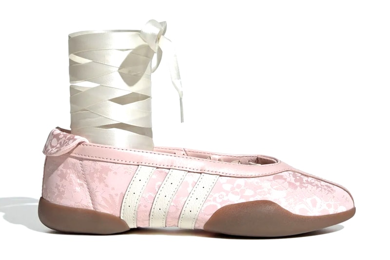 https%3A%2F%2Fhypebeast.com%2Fimage%2F2026%2F01%2F07%2Fliberty-london-x-adidas-2026-collection-release-info-000.jpg