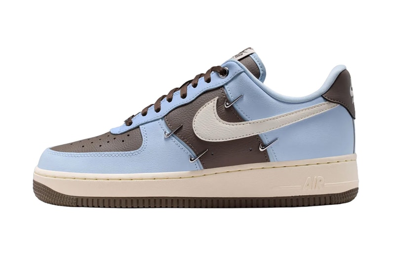 https%3A%2F%2Fhypebeast.com%2Fimage%2F2026%2F01%2F07%2Fnike-air-force-1-low-iv4089-011-iron-grey-sailhydrogen-blue-release-info-0.jpg