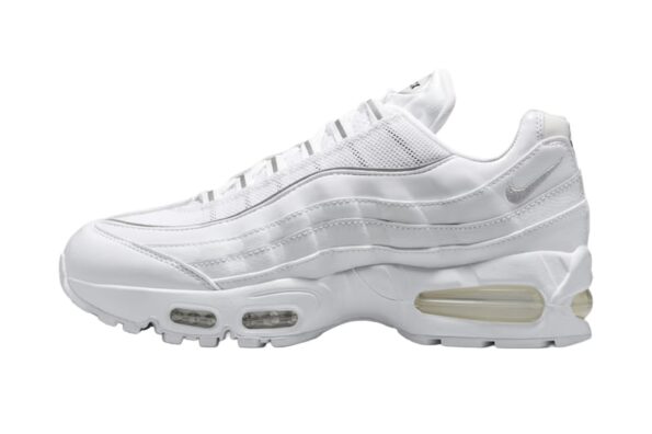 https%3A%2F%2Fhypebeast.com%2Fimage%2F2026%2F01%2F07%2Fnike-air-max-95-big-bubble-white-reflective-white-black-reflect-silver-metallic-silver-ib6397-100-release-info-000.jpg
