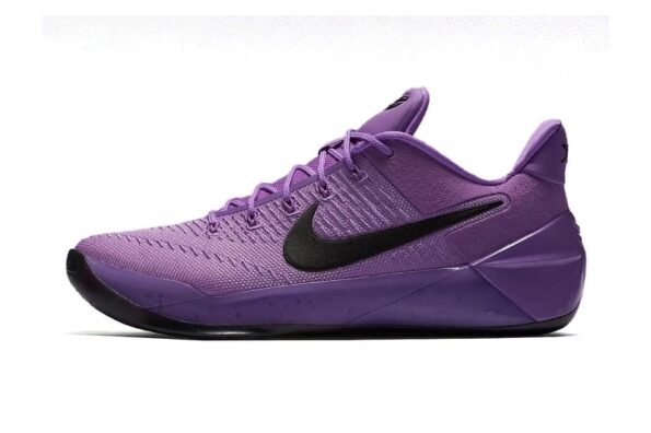 https%3A%2F%2Fhypebeast.com%2Fimage%2F2026%2F01%2F07%2Fnike-kobe-ad-protro-purple-stardust-IO8233-500-release-info-000.jpg