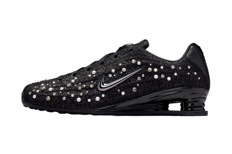https%3A%2F%2Fhypebeast.com%2Fimage%2F2026%2F01%2F07%2Fnike-shox-z-year-of-the-horse-iq1157-010-release-info-00.jpg