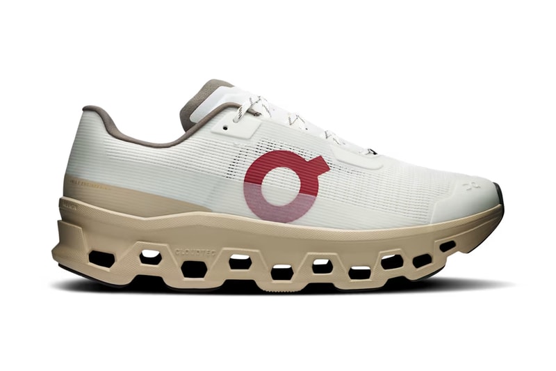 https%3A%2F%2Fhypebeast.com%2Fimage%2F2026%2F01%2F07%2Fon-year-of-the-horse-pack-cloudmonster-void-cloud-6-cloudsurfer-release-info-000.jpg