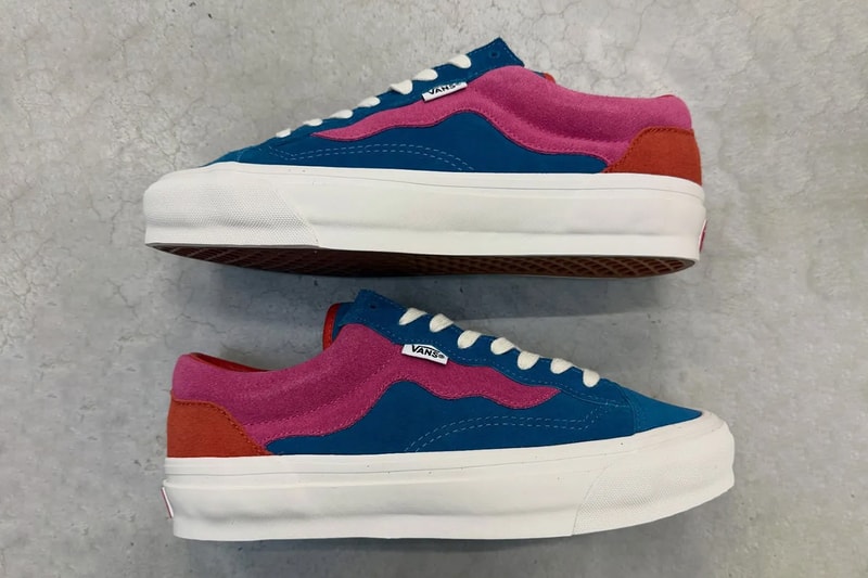 https%3A%2F%2Fhypebeast.com%2Fimage%2F2026%2F01%2F07%2Fparra-vans-otw-old-skool-36-release-info-000.jpg