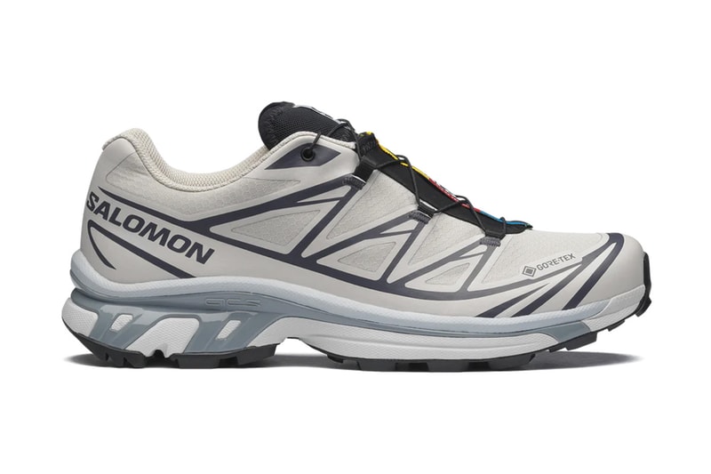 https%3A%2F%2Fhypebeast.com%2Fimage%2F2026%2F01%2F07%2Fsalomon-icon-capsule-xt-6-gore-tex-l492014-xt-whisper-l492306-release-info-0.jpg