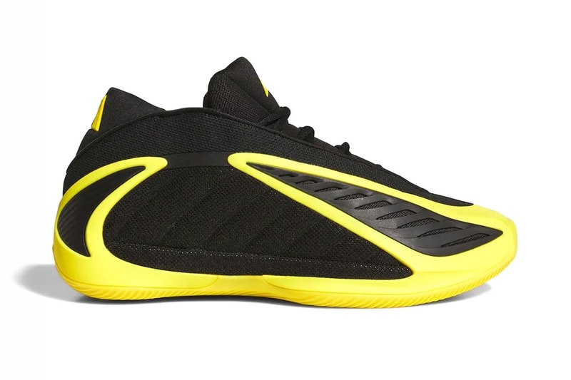 https%3A%2F%2Fhypebeast.com%2Fimage%2F2026%2F01%2F08%2Fadidas-anthony-edwards-2-thunder-and-lightning-KK0173-release-info-000.jpg