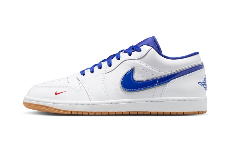 https%3A%2F%2Fhypebeast.com%2Fimage%2F2026%2F01%2F08%2Fair-jordan-1-low-dodgers-iq0400-100-release-info-000.jpg
