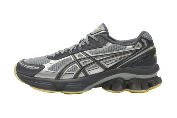 https%3A%2F%2Fhypebeast.com%2Fimage%2F2026%2F01%2F08%2Fasics-gel-kinetic-fluent-gravel-carbon-1203a591-027-cream-cream-1203a591-103-release-info-0.jpg