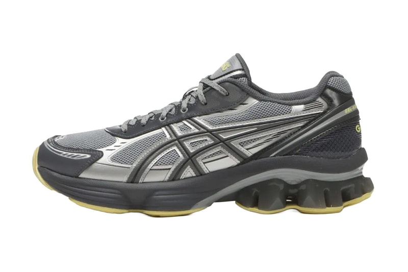 https%3A%2F%2Fhypebeast.com%2Fimage%2F2026%2F01%2F08%2Fasics-gel-kinetic-fluent-gravel-carbon-1203a591-027-cream-cream-1203a591-103-release-info-0.jpg