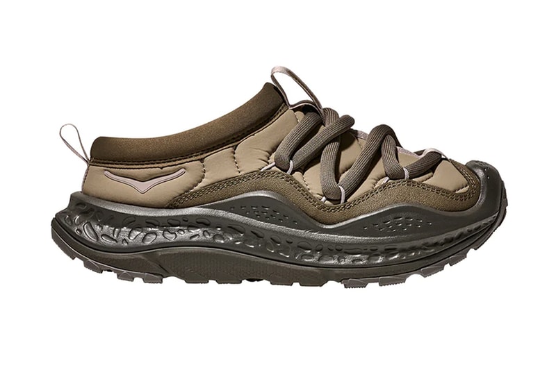 https%3A%2F%2Fhypebeast.com%2Fimage%2F2026%2F01%2F08%2Fhoka-ora-primo-light-roas-1141570-lph-release-info-000.jpg