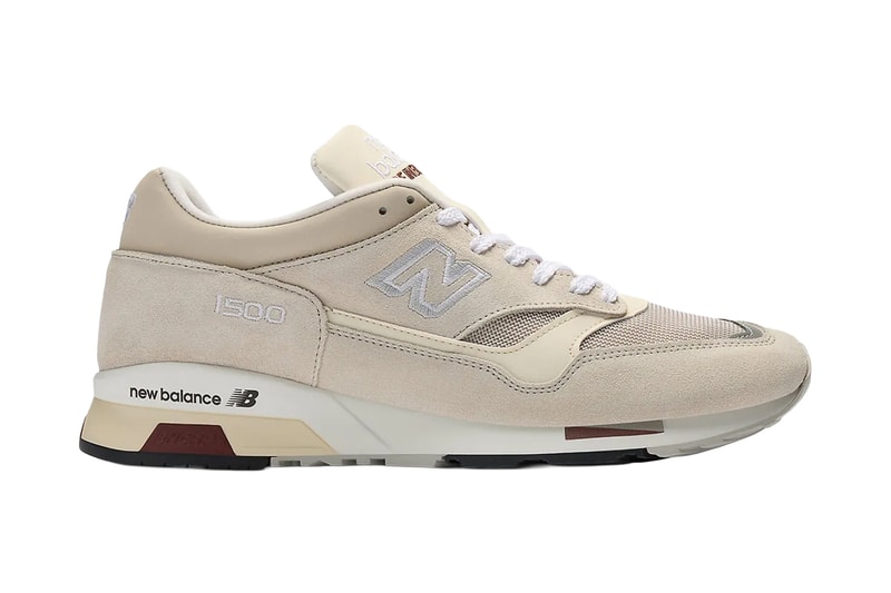 https%3A%2F%2Fhypebeast.com%2Fimage%2F2026%2F01%2F08%2Fnew-balance-1500-made-in-england-vaporous-grey-oyster-gray-u1500wbr-release-info-000.jpg
