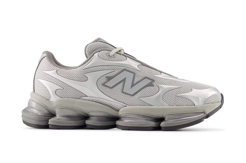 https%3A%2F%2Fhypebeast.com%2Fimage%2F2026%2F01%2F08%2Fnew-balance-abzorb-2000-silver-metallic-U20005UW-release-info-000.jpg