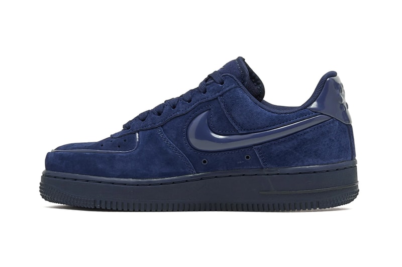 https%3A%2F%2Fhypebeast.com%2Fimage%2F2026%2F01%2F08%2Fnike-air-force-1-low-midnight-navy-HV4406-400-release-info-000.jpg