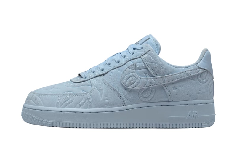 https%3A%2F%2Fhypebeast.com%2Fimage%2F2026%2F01%2F08%2Fnike-air-force-1-low-paisleyhydrogen-blue-suede-io1259-400-release-info-0.jpg