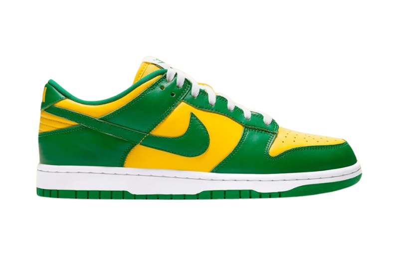 https%3A%2F%2Fhypebeast.com%2Fimage%2F2026%2F01%2F08%2Fnike-dunk-low-brazil-cu1727-700-release-info-000.jpg