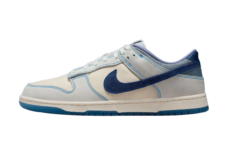 https%3A%2F%2Fhypebeast.com%2Fimage%2F2026%2F01%2F08%2Fnike-dunk-low-summit-white-pure-platinum-ashen-slate-blue-void-ib6752-101-release-info-0.jpg