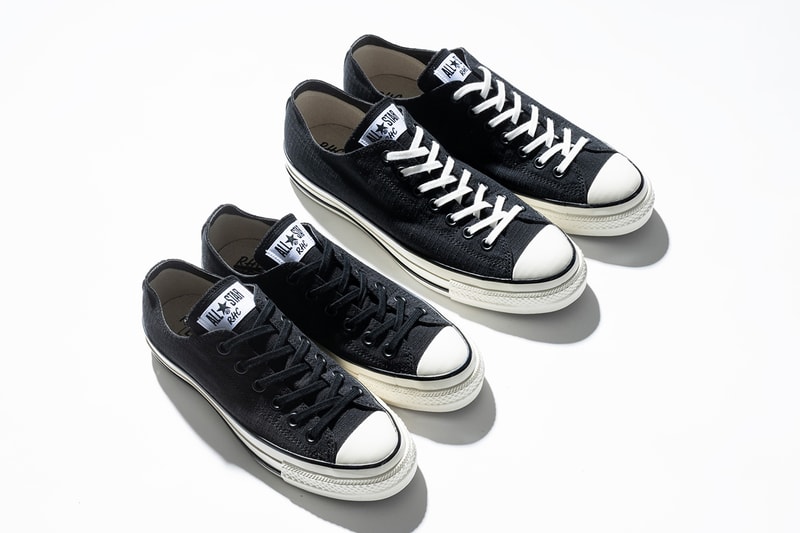 https%3A%2F%2Fhypebeast.com%2Fimage%2F2026%2F01%2F08%2Fron-herman-converse-all-star-aged-ox-release-info-000.jpg