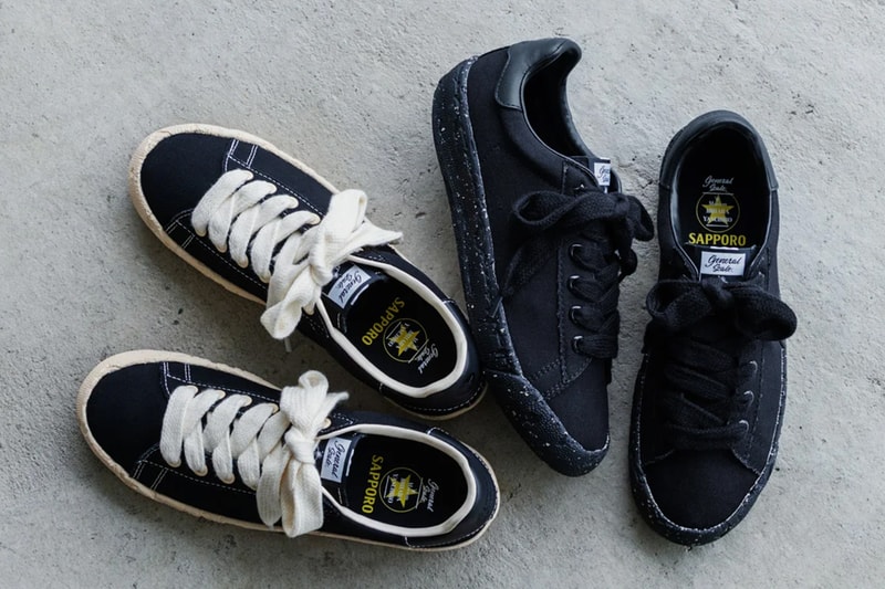 https%3A%2F%2Fhypebeast.com%2Fimage%2F2026%2F01%2F08%2Fsapporo-beer-black-label-x-general-scale-by-yasuhiro-mihara-collaboration-sneaker-release-info-000.jpg