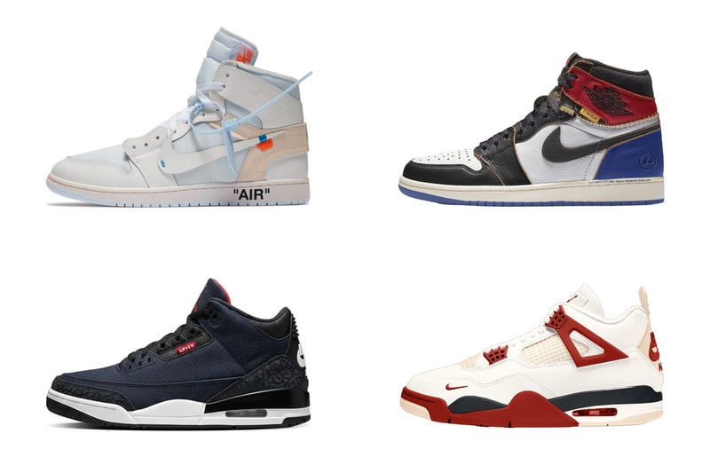 https%3A%2F%2Fhypebeast.com%2Fimage%2F2026%2F01%2F08%2Fsneaker-release-preview-2026-info-0.jpg